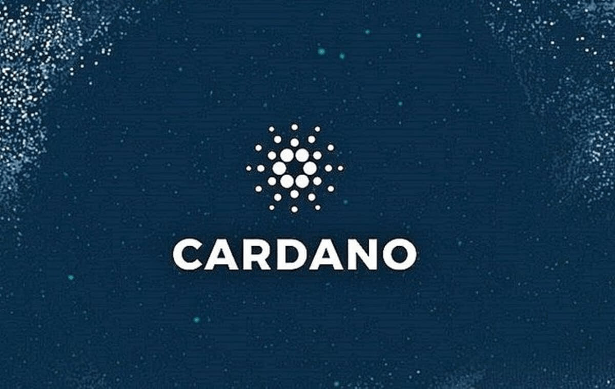 Cardano (ADA): superando las barreras a la escalabilidad de Blockchain -  Cansever Kurumsal Hizmetler A.Ş.